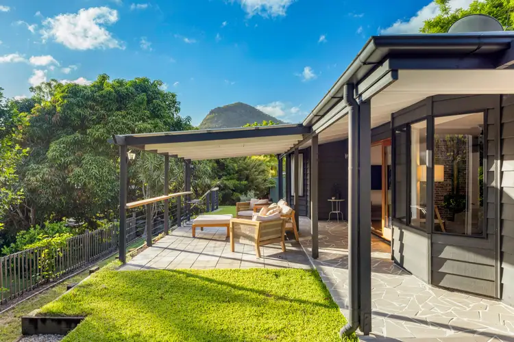 Main view of Homely house listing, 28 Casey Street, Cooran QLD 4569