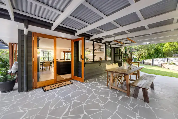 Third view of Homely house listing, 28 Casey Street, Cooran QLD 4569