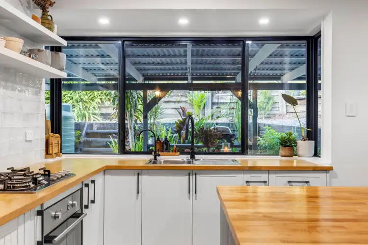 Sixth view of Homely house listing, 28 Casey Street, Cooran QLD 4569