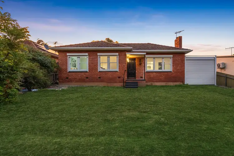 13 Karyn Crescent, Reynella SA 5161