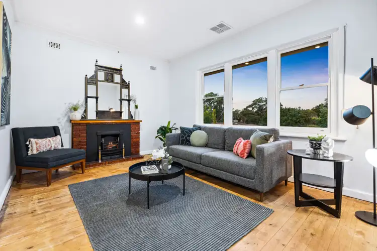 Second view of Homely house listing, 13 Karyn Crescent, Reynella SA 5161