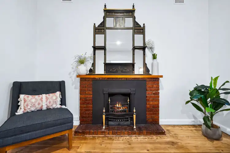 Third view of Homely house listing, 13 Karyn Crescent, Reynella SA 5161