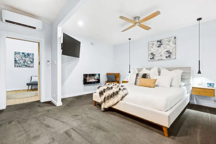 Fourth view of Homely house listing, 13 Karyn Crescent, Reynella SA 5161