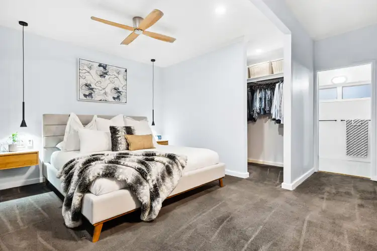 Fifth view of Homely house listing, 13 Karyn Crescent, Reynella SA 5161