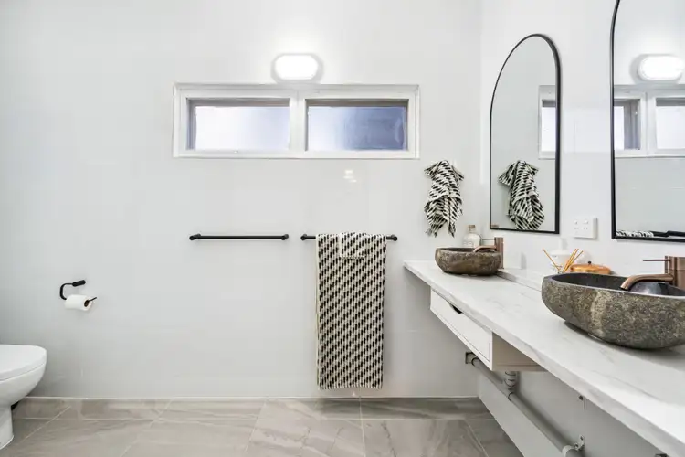 Sixth view of Homely house listing, 13 Karyn Crescent, Reynella SA 5161