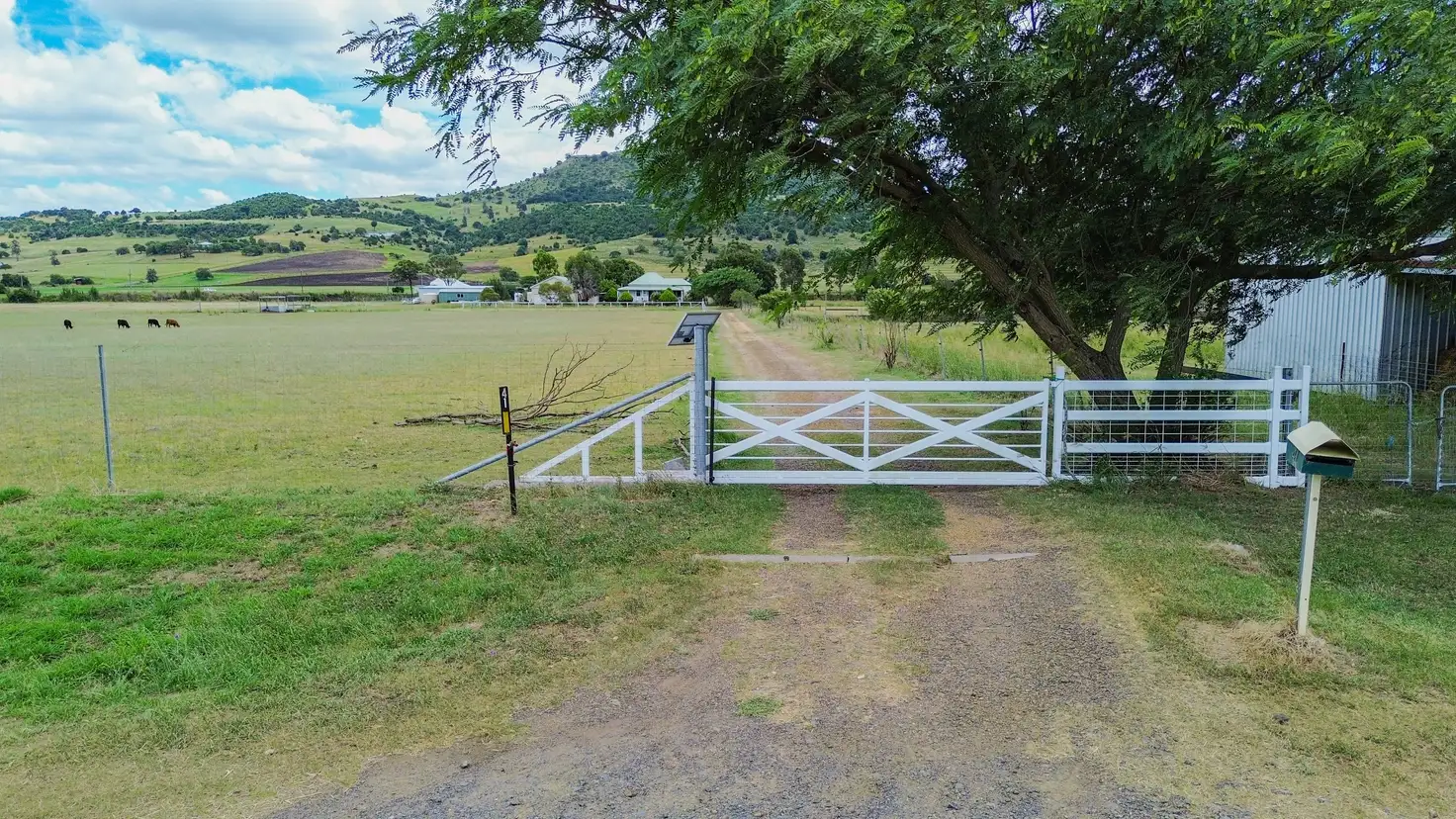 Main view of Homely house listing, 41 Azalea Street, Emu Vale QLD 4371