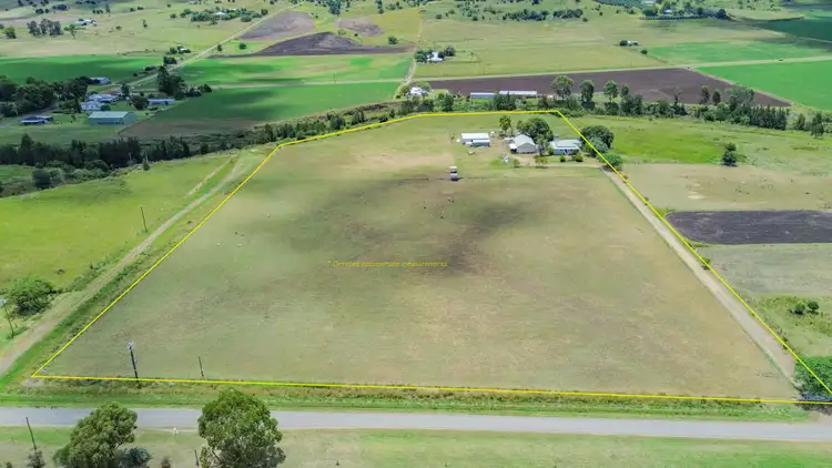 Third view of Homely house listing, 41 Azalea Street, Emu Vale QLD 4371