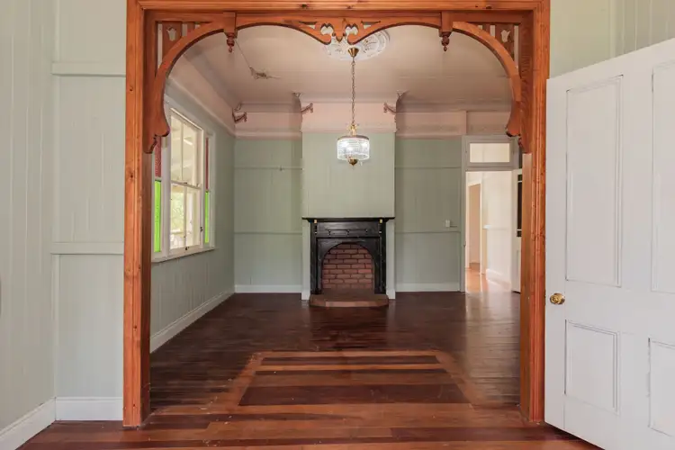 Fourth view of Homely house listing, 41 Azalea Street, Emu Vale QLD 4371