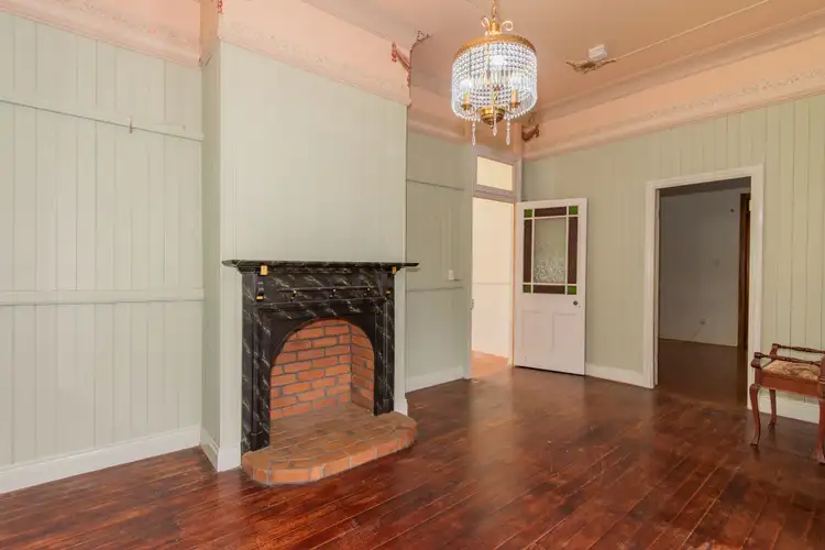 Fifth view of Homely house listing, 41 Azalea Street, Emu Vale QLD 4371