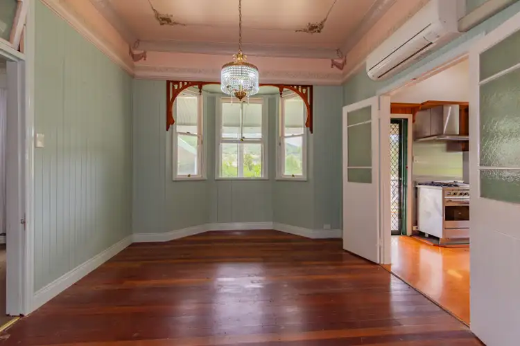 Sixth view of Homely house listing, 41 Azalea Street, Emu Vale QLD 4371