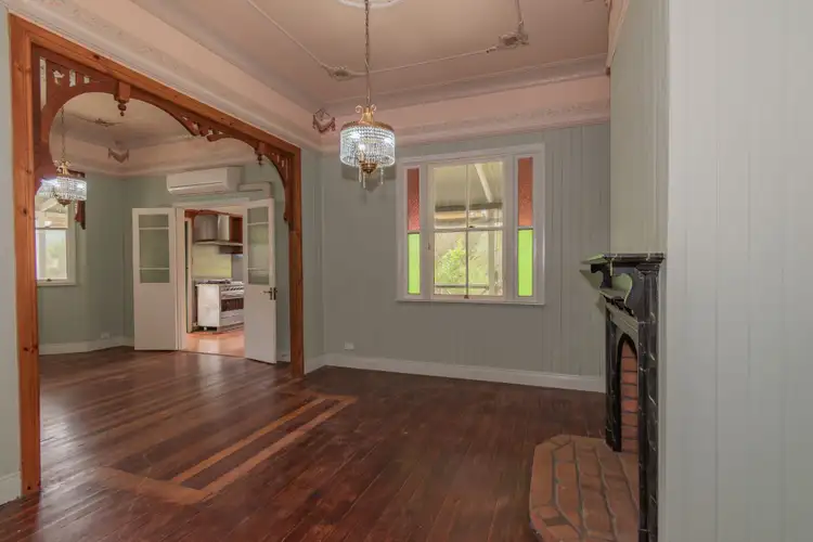 Seventh view of Homely house listing, 41 Azalea Street, Emu Vale QLD 4371