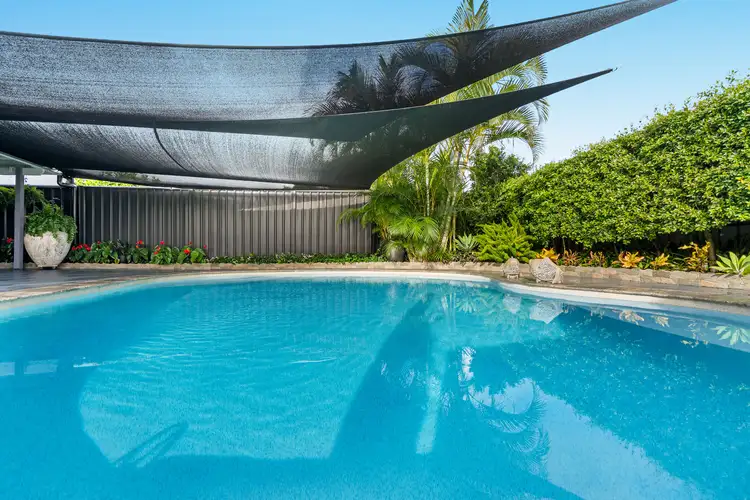 18 Goorawin Street, Runaway Bay QLD 4216