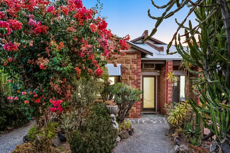 308 The Parade, Kensington SA 5068