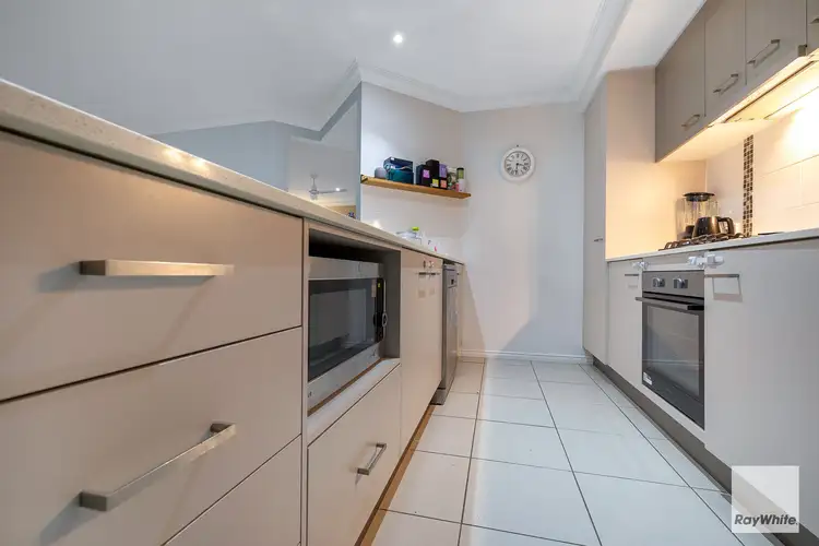 Fourth view of Homely house listing, 28 Willis Close, Redland Bay QLD 4165