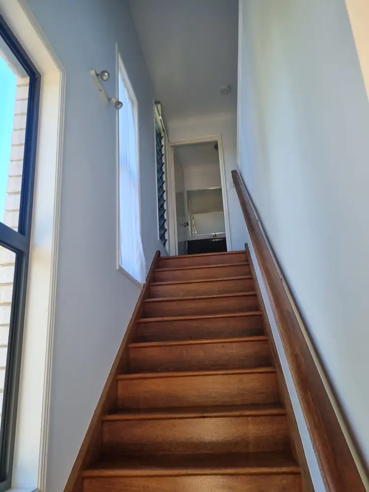 Fifth view of Homely townhouse listing, 2/3 Crest Avenue, Boyne Island QLD 4680