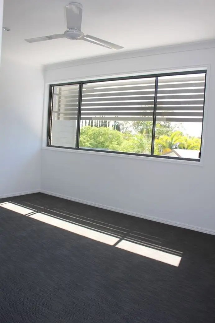 Seventh view of Homely townhouse listing, 5/3 Crest Avenue, Boyne Island QLD 4680