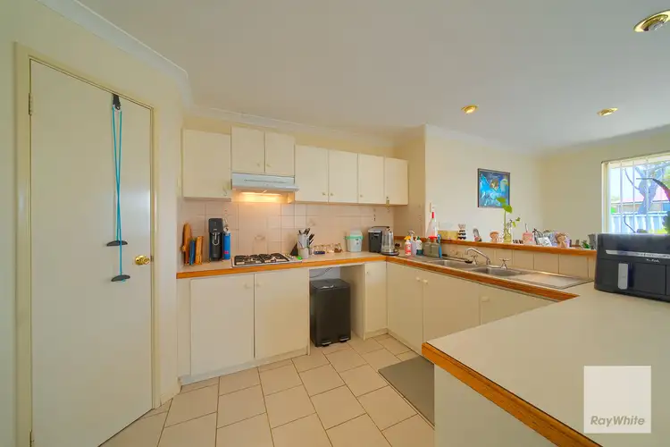 Sixth view of Homely house listing, 52 Sierra Crescent, Orana WA 6330