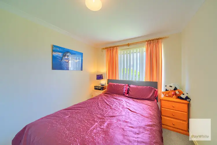 Seventh view of Homely house listing, 52 Sierra Crescent, Orana WA 6330
