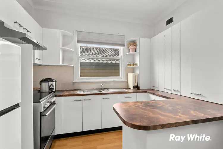 Third view of Homely house listing, 11 Junee Street, Marayong NSW 2148