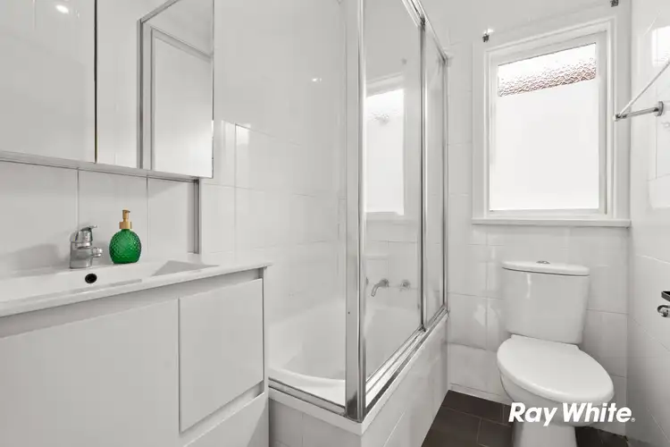Sixth view of Homely house listing, 11 Junee Street, Marayong NSW 2148