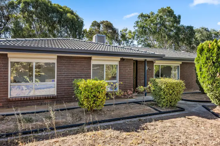 Second view of Homely house listing, 30 Banksia Crescent, Parafield Gardens SA 5107