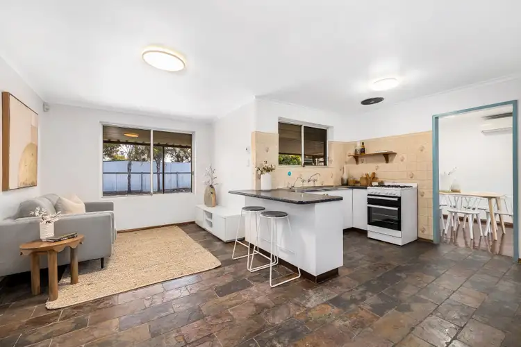 Third view of Homely house listing, 30 Banksia Crescent, Parafield Gardens SA 5107