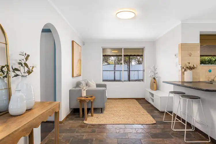 Fourth view of Homely house listing, 30 Banksia Crescent, Parafield Gardens SA 5107