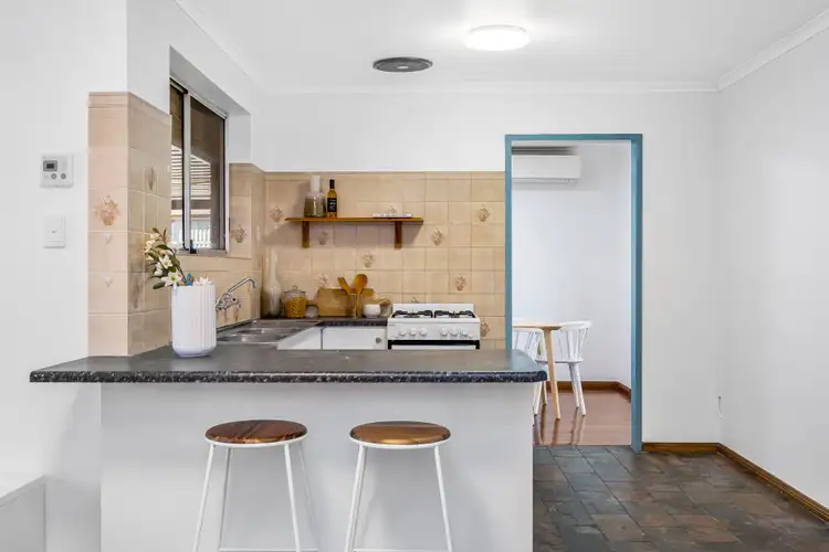 Fifth view of Homely house listing, 30 Banksia Crescent, Parafield Gardens SA 5107