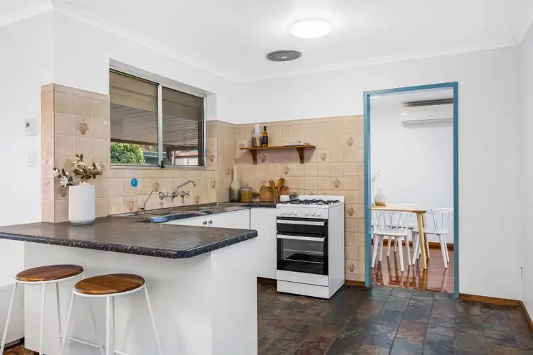 Sixth view of Homely house listing, 30 Banksia Crescent, Parafield Gardens SA 5107