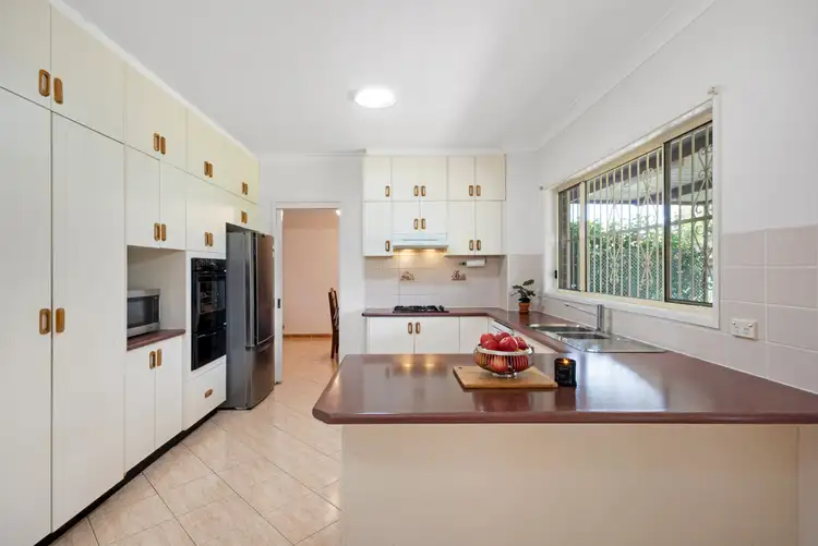 Fourth view of Homely house listing, 58 Rodd Street, Birrong NSW 2143
