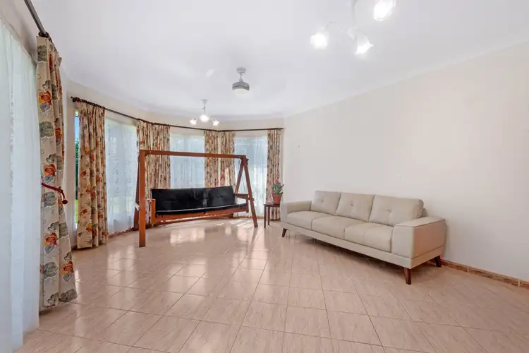 Fifth view of Homely house listing, 58 Rodd Street, Birrong NSW 2143