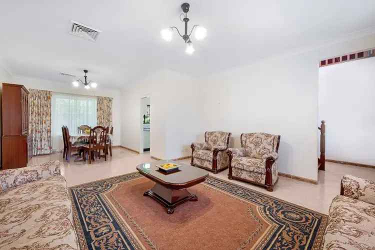 Sixth view of Homely house listing, 58 Rodd Street, Birrong NSW 2143