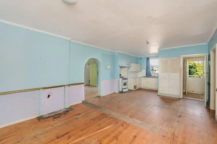 Second view of Homely house listing, 50-52 Jarvis Avenue, Murray Bridge SA 5253