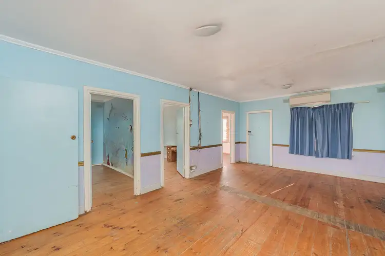 Fourth view of Homely house listing, 50-52 Jarvis Avenue, Murray Bridge SA 5253