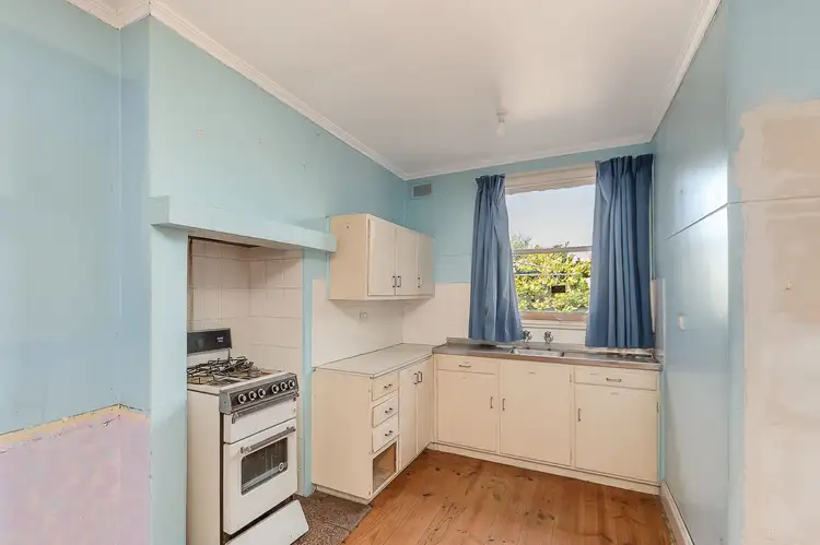 Fifth view of Homely house listing, 50-52 Jarvis Avenue, Murray Bridge SA 5253