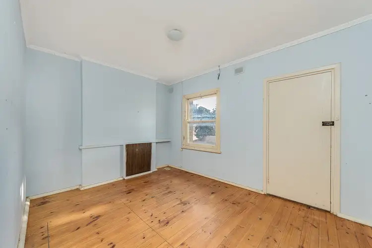 Sixth view of Homely house listing, 50-52 Jarvis Avenue, Murray Bridge SA 5253