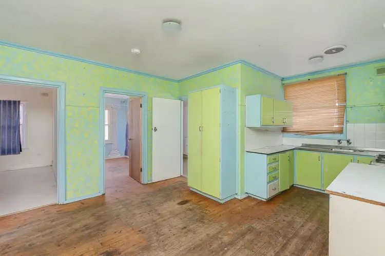 Seventh view of Homely house listing, 50-52 Jarvis Avenue, Murray Bridge SA 5253