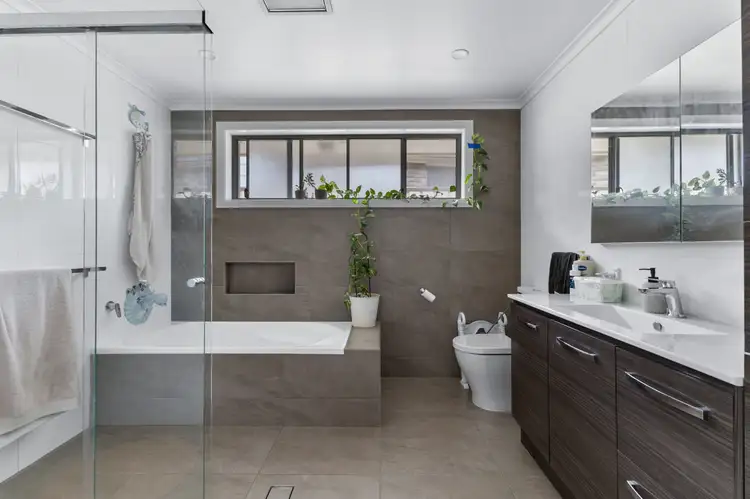 Second view of Homely house listing, 30 Corio Drive, St Clair NSW 2759