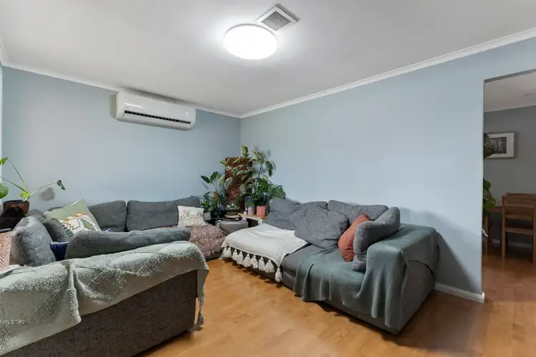 Fifth view of Homely house listing, 30 Corio Drive, St Clair NSW 2759