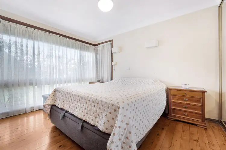 Sixth view of Homely house listing, 25 Maple Road, Casula NSW 2170