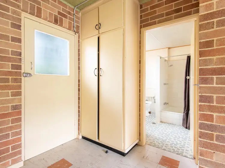 Fifth view of Homely unit listing, Address available on request