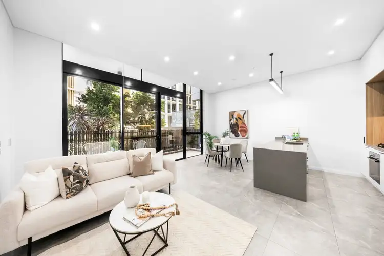 G13/110-112 Talavera Road, Macquarie Park NSW 2113