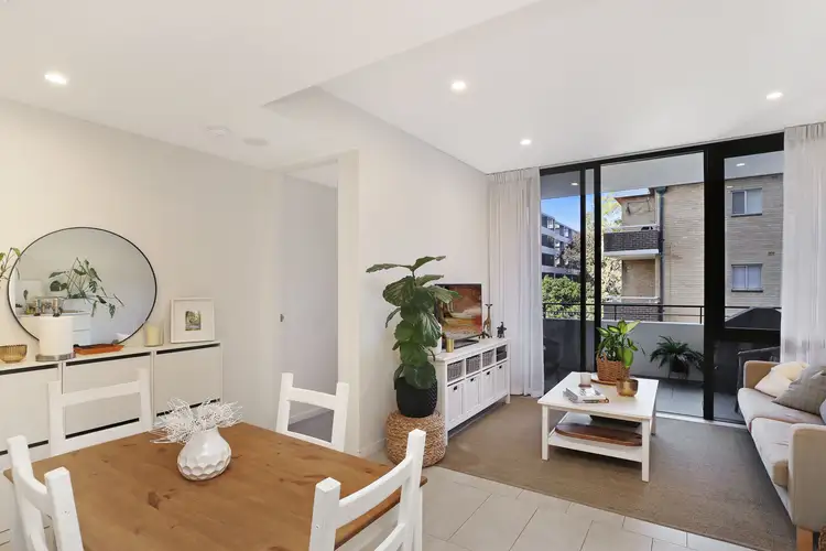 1310/18-20 Ocean Street North, Bondi NSW 2026