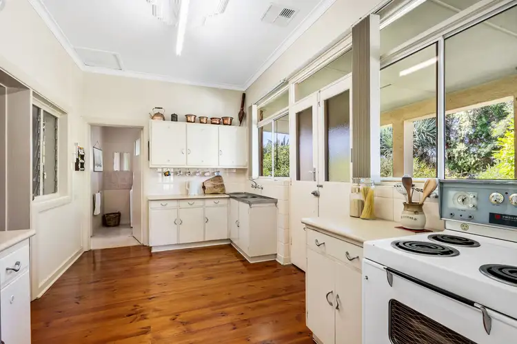 Fourth view of Homely house listing, 10 Heading Avenue, Campbelltown SA 5074