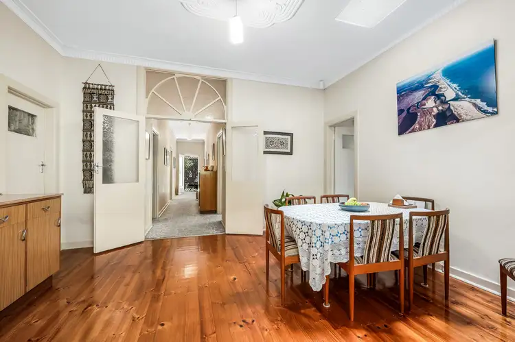 Fifth view of Homely house listing, 10 Heading Avenue, Campbelltown SA 5074