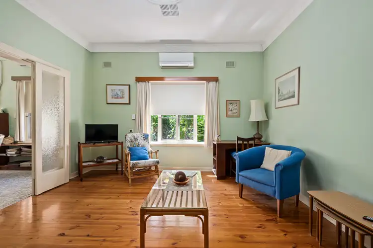 Sixth view of Homely house listing, 10 Heading Avenue, Campbelltown SA 5074