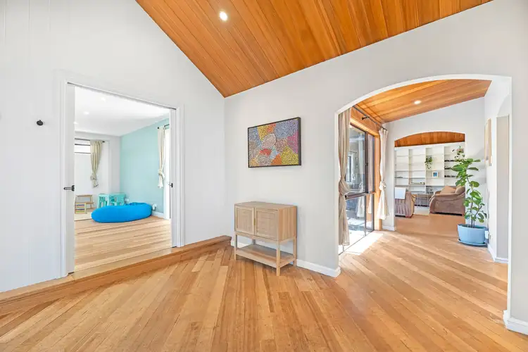 Third view of Homely house listing, 60 Panorama Road, Denmark WA 6333