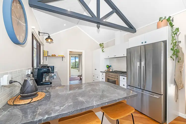 Seventh view of Homely house listing, 60 Panorama Road, Denmark WA 6333