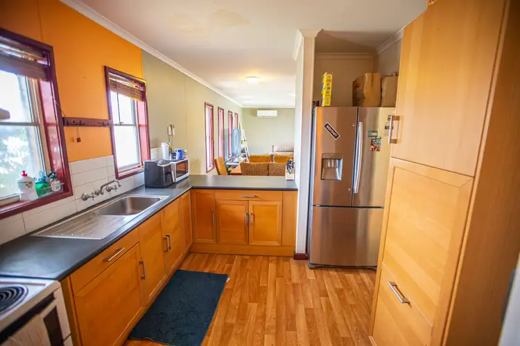 Third view of Homely house listing, 21 Catamore Road, South Hedland WA 6722