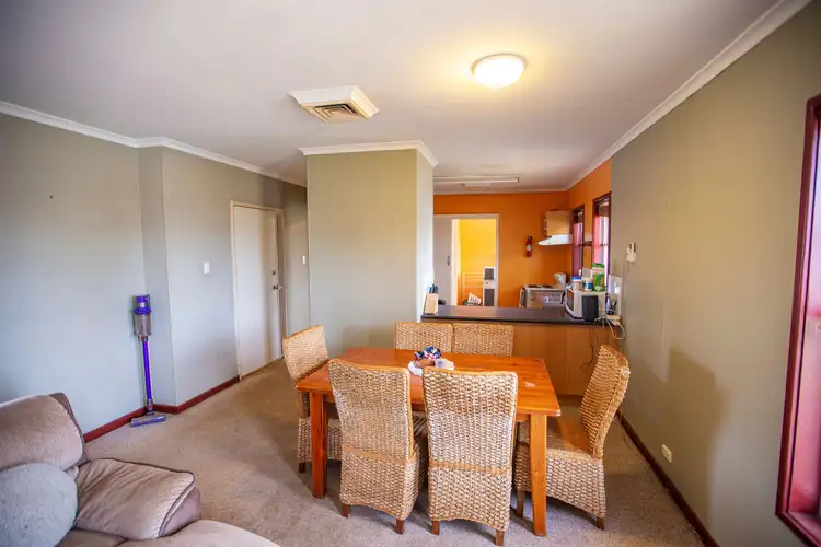 Fifth view of Homely house listing, 21 Catamore Road, South Hedland WA 6722
